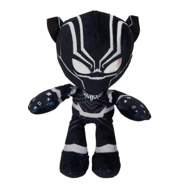 Mattel - Marvel GYT40 juguete de peluche