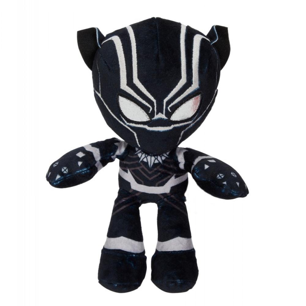 Mattel - Marvel GYT40 juguete de peluche