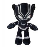 Mattel - Marvel GYT40 juguete de peluche