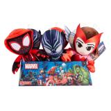 Mattel - Marvel GYT40 juguete de peluche