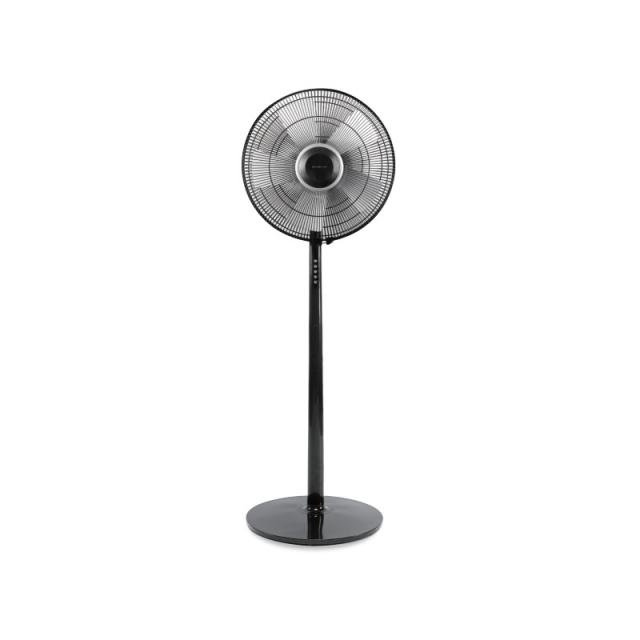 Emerio - FN-114474.1 ventilador Negro