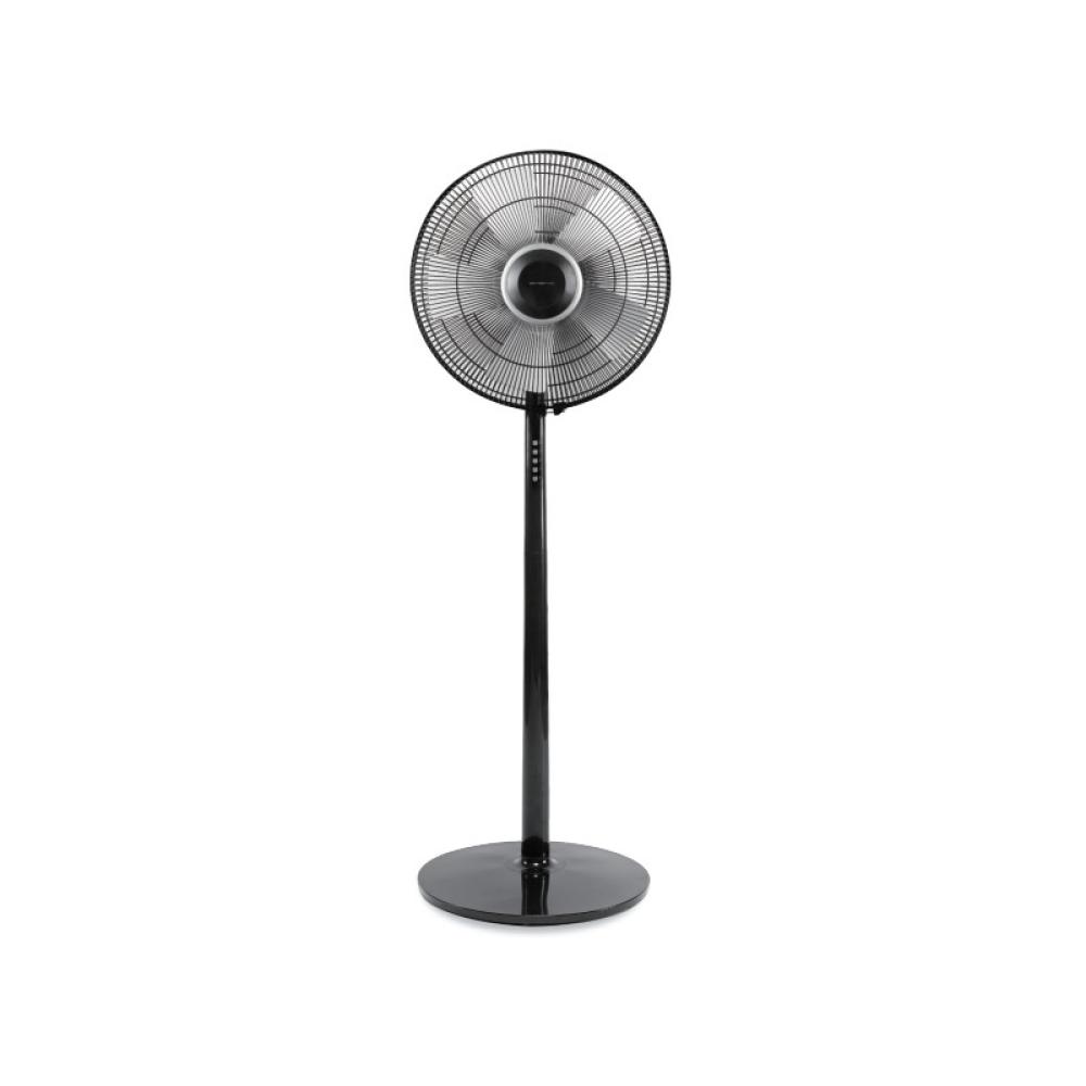 Emerio - FN-114474.1 ventilador Negro