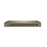 Tenda - TEG1016M switch No administrado Gigabit Ethernet (10/100/1000)