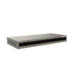 Tenda - TEG1016M switch No administrado Gigabit Ethernet (10/100/1000)