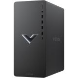 HP - Victus by HP 0130ns PC