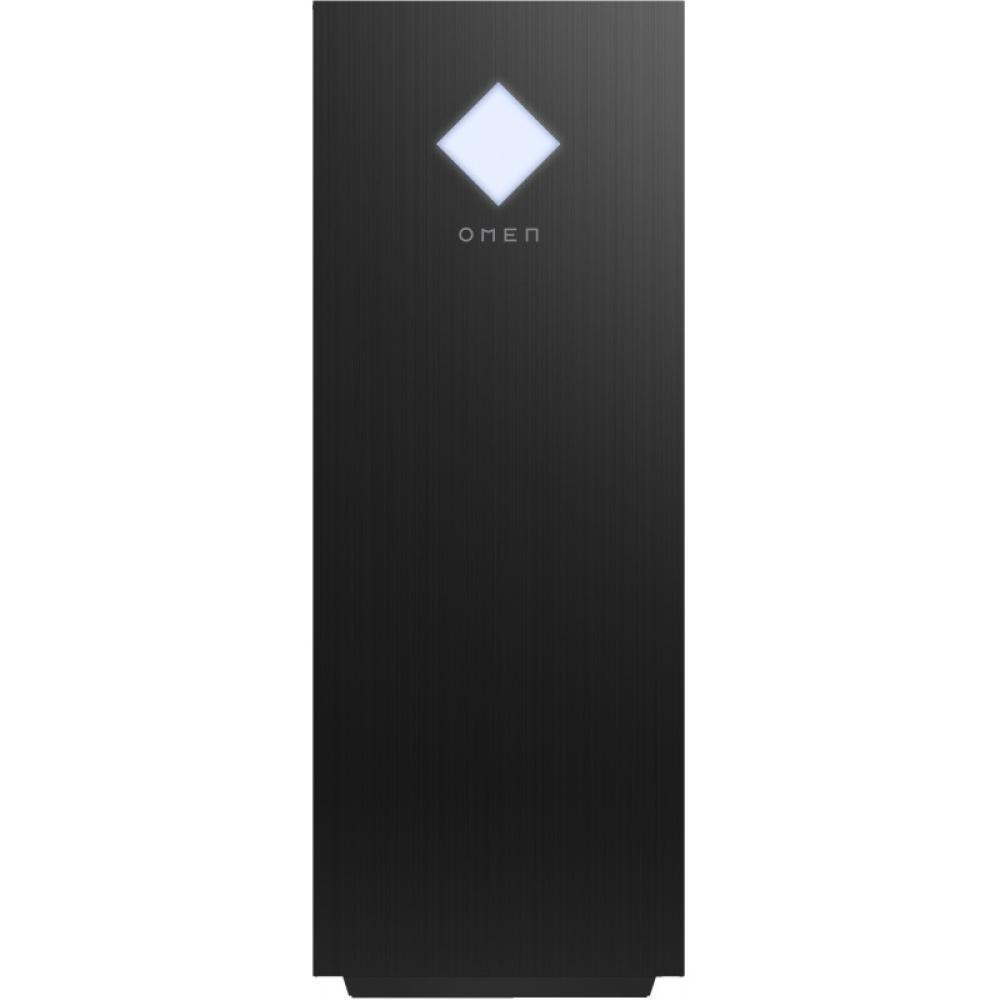 HP - OMEN by HP 25L GT15-0050ns