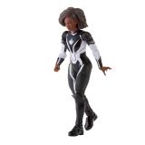 Hasbro - Marvel Legends Series Marvel’s Photon