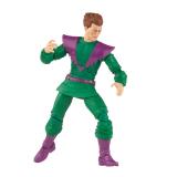 Hasbro - Marvel Avengers Molecule Man