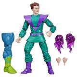 Hasbro - Marvel Avengers Molecule Man