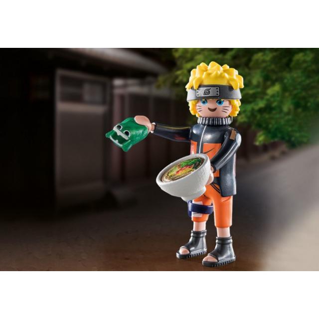 Playmobil - 70668 set de juguetes