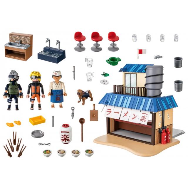 Playmobil - 70668 set de juguetes