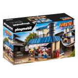 Playmobil - 70668 set de juguetes