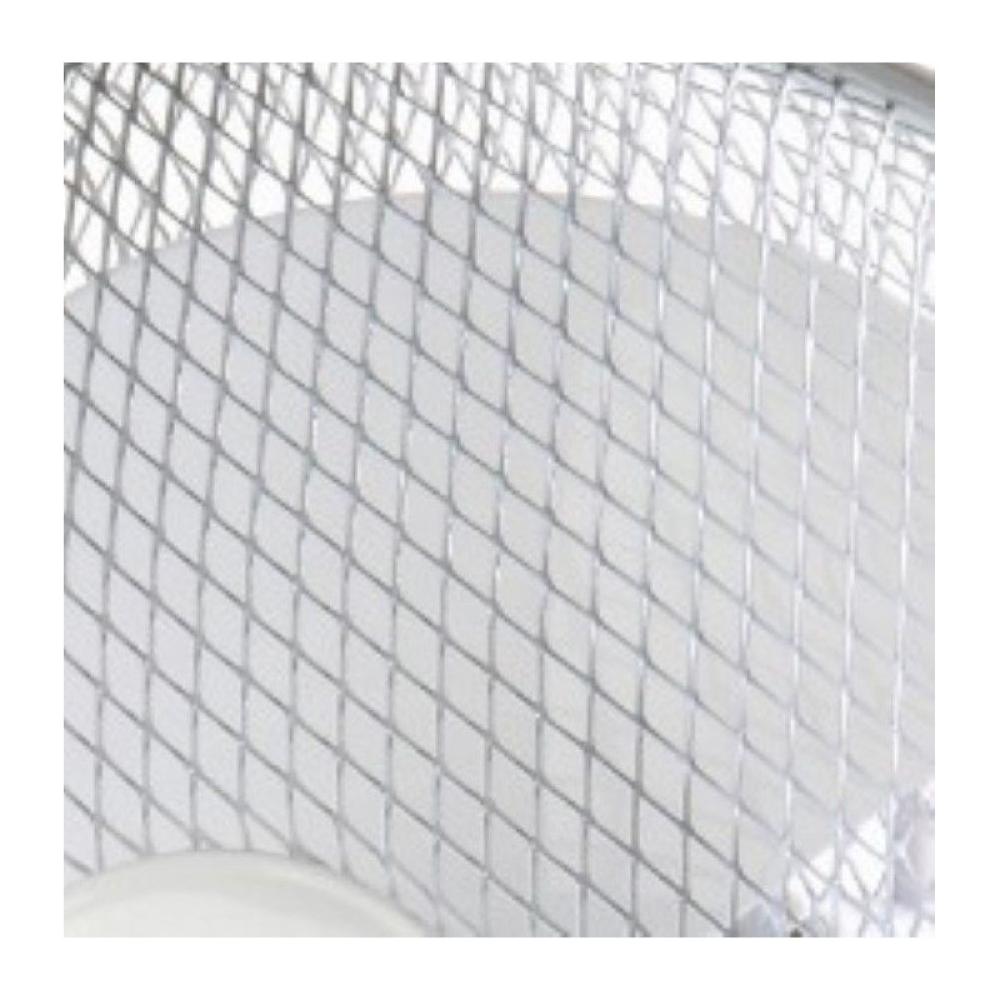 Emerio - FN-114203 ventilador Blanco