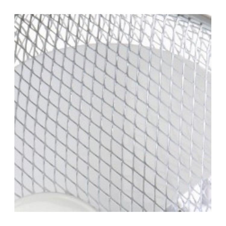 Emerio - FN-114203 ventilador Blanco