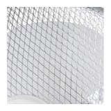 Emerio - FN-114203 ventilador Blanco