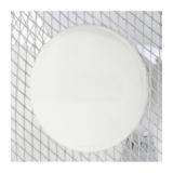 Emerio - FN-114203 ventilador Blanco