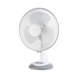 Emerio - FN-114203 ventilador Blanco