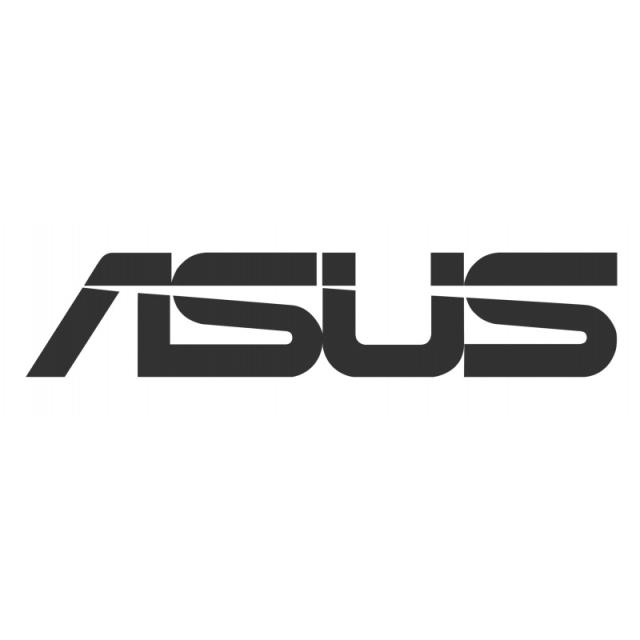 ASUS - ACX11-009911NX extensión de la garantía 1 licencia(s) 2 año(s)