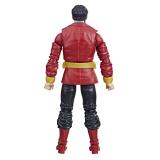 Hasbro - Marvel Avengers Marvel’s Wonder Man