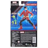 Hasbro - Marvel Avengers Marvel’s Wonder Man