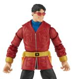 Hasbro - Marvel Avengers Marvel’s Wonder Man