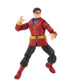 Hasbro - Marvel Avengers Marvel’s Wonder Man