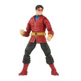 Hasbro - Marvel Avengers Marvel’s Wonder Man