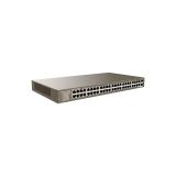 IP-COM Networks - G3350F switch Gestionado Gigabit Ethernet (10/100/1000)