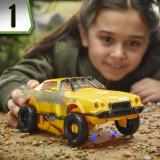 Hasbro - Transformers F40555L0