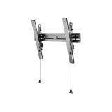Equip - 650317 Soporte de pared para televisor ultrafino de 37"-70