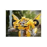 Hasbro - Transformers F40555L0