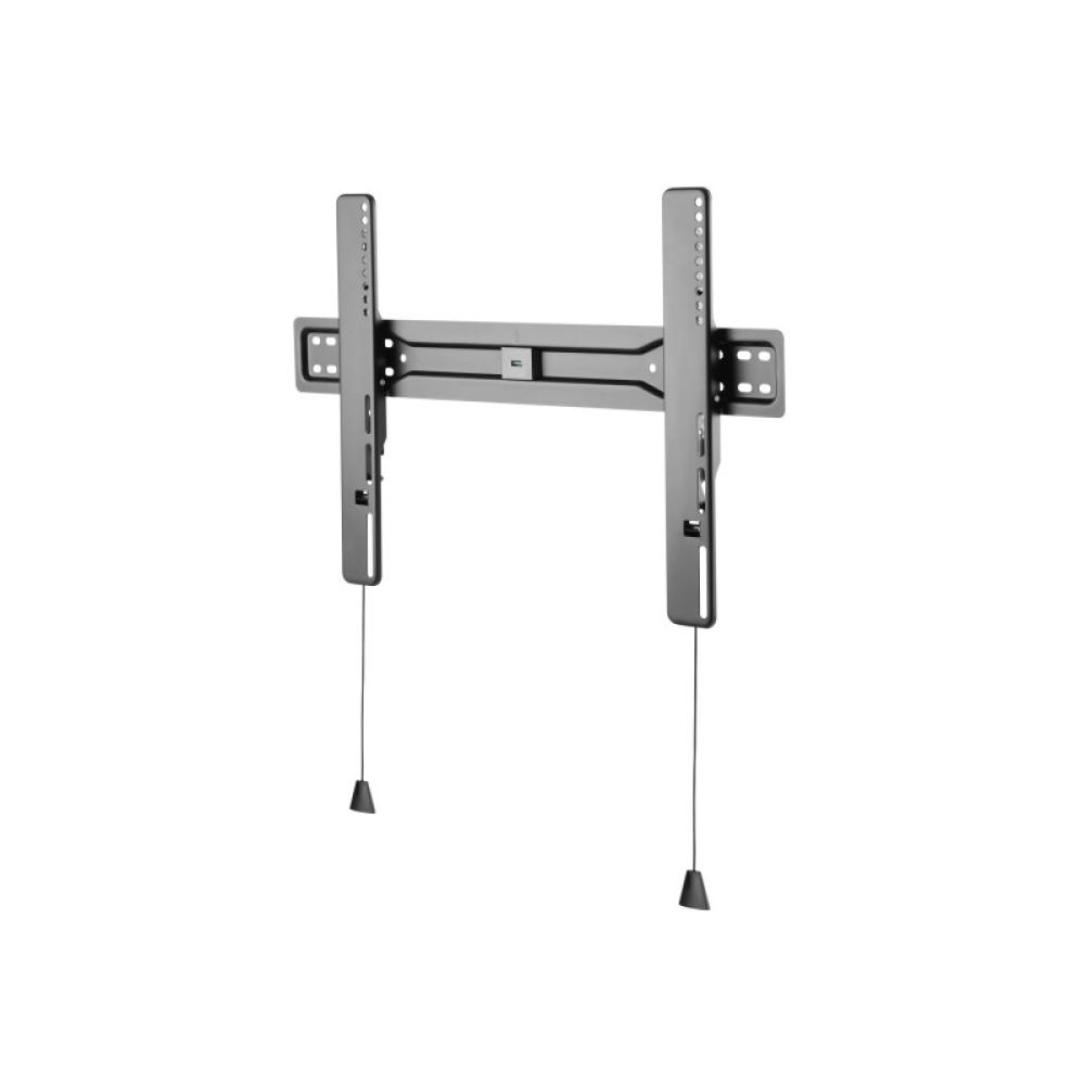 Equip - 650317 Soporte de pared para televisor ultrafino de 37"-70