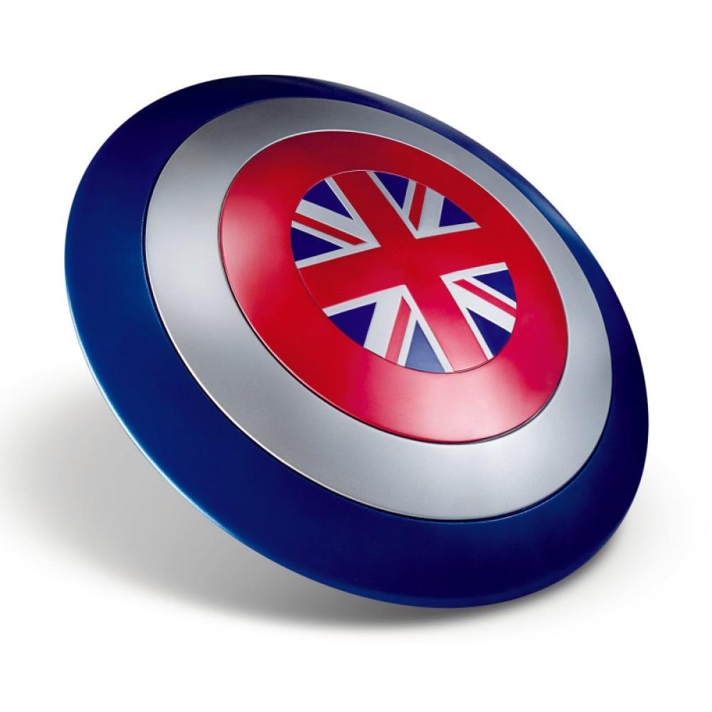 Hasbro - Marvel Marvel’s Captain Carter