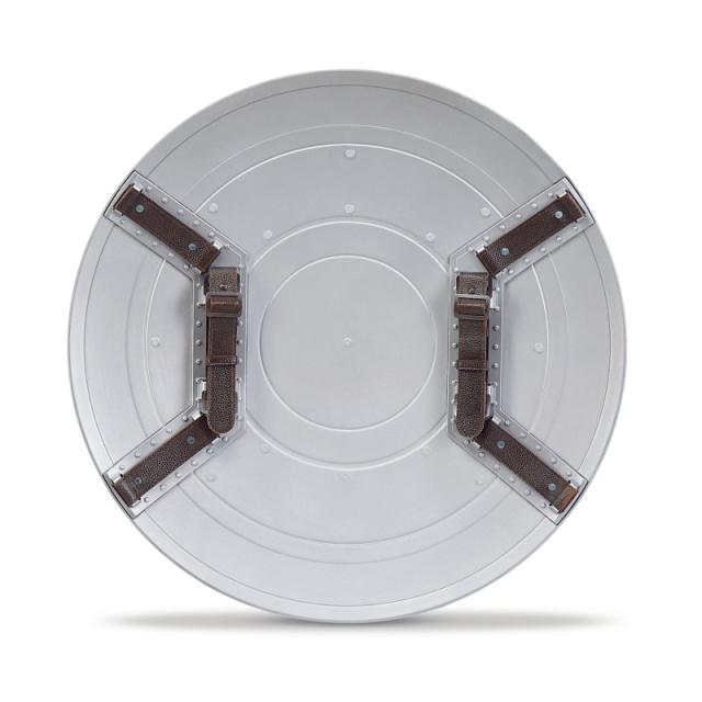 Hasbro - Marvel Marvel’s Captain Carter