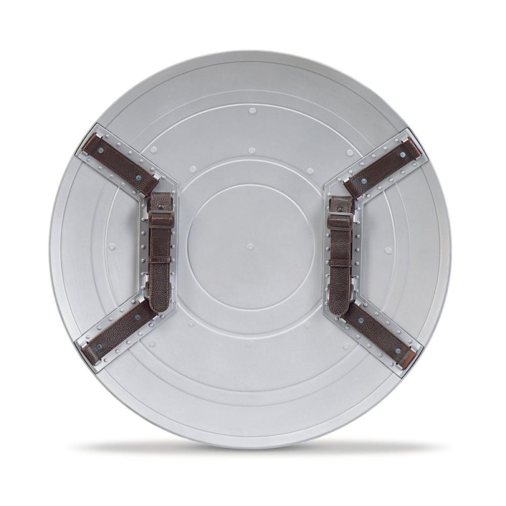 Hasbro - Marvel Marvel’s Captain Carter