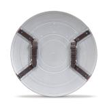 Hasbro - Marvel Marvel’s Captain Carter