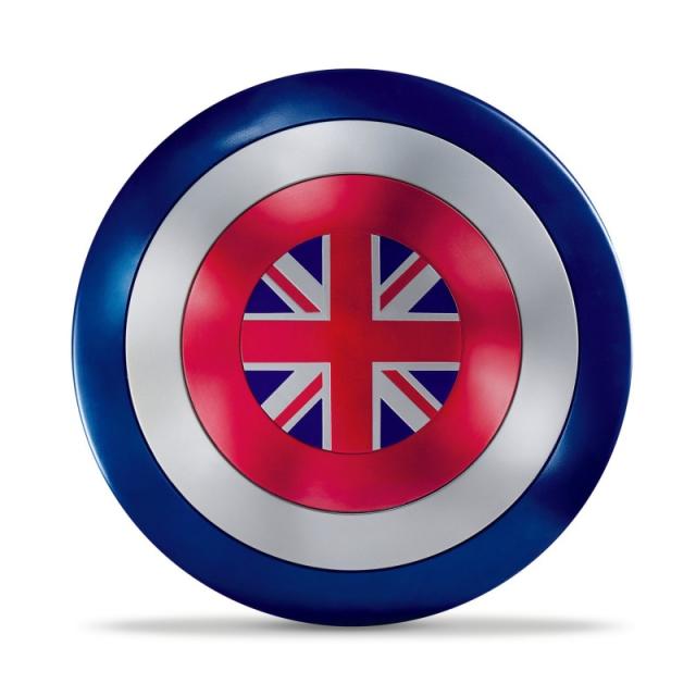 Hasbro - Marvel Marvel’s Captain Carter