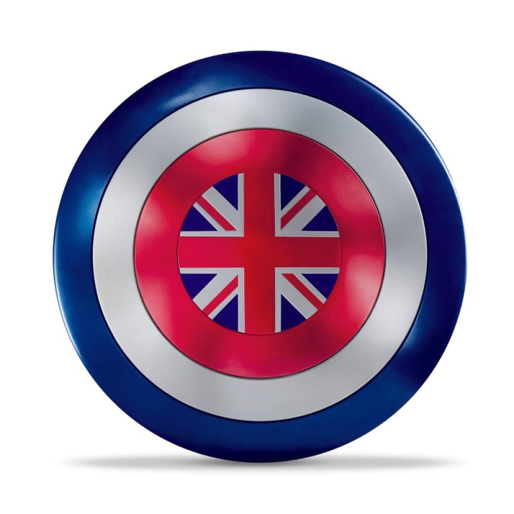 Hasbro - Marvel Marvel’s Captain Carter