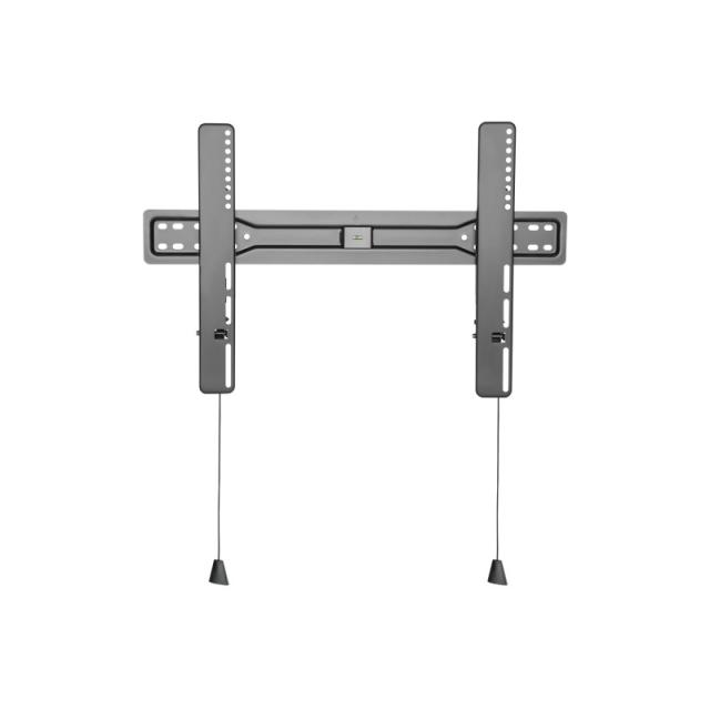 Equip - 650317 Soporte de pared para televisor ultrafino de 37"-70