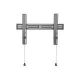 Equip - 650317 Soporte de pared para televisor ultrafino de 37"-70