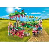 Playmobil - Country 71380 set de juguetes