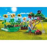 Playmobil - Country 71380 set de juguetes