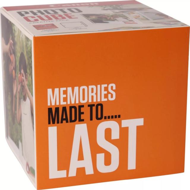 Canon - 2311B077 papel fotográfico Brillo