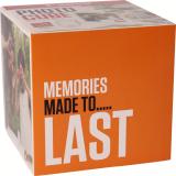 Canon - 2311B077 papel fotográfico Brillo