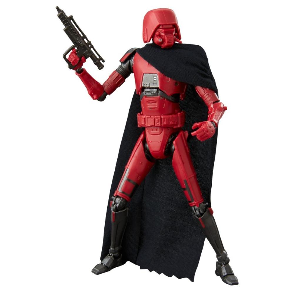 Hasbro - Star Wars HK-87 Assassin Droid