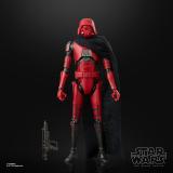 Hasbro - Star Wars HK-87 Assassin Droid