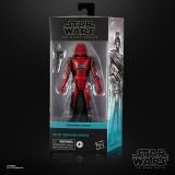 Hasbro - Star Wars HK-87 Assassin Droid