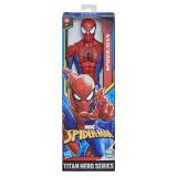 Hasbro - Marvel Spider-Man E73335L2