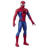 Hasbro - Marvel Spider-Man E73335L2