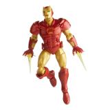 Hasbro - Marvel F36865X0